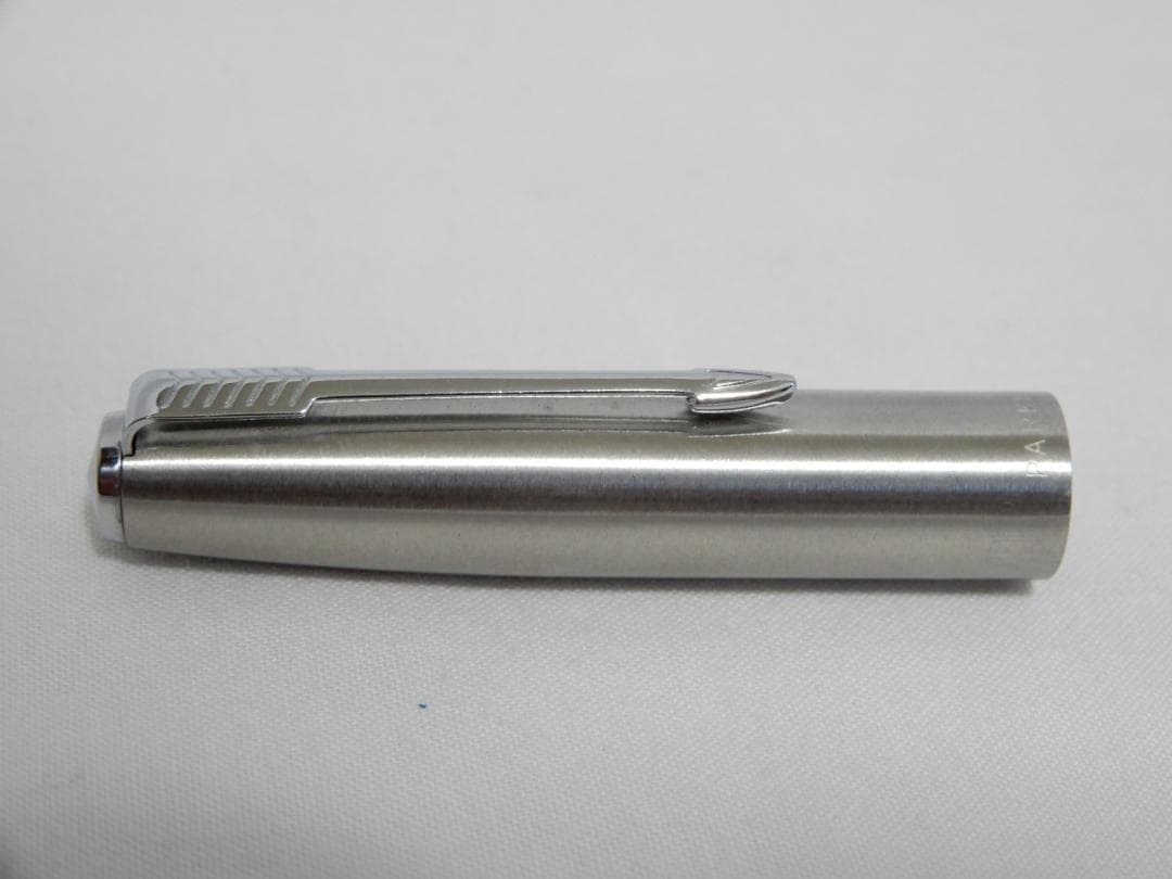 超レア‼　50～60's　PARKER/パーカー　21 スーパー　万年筆　デッド