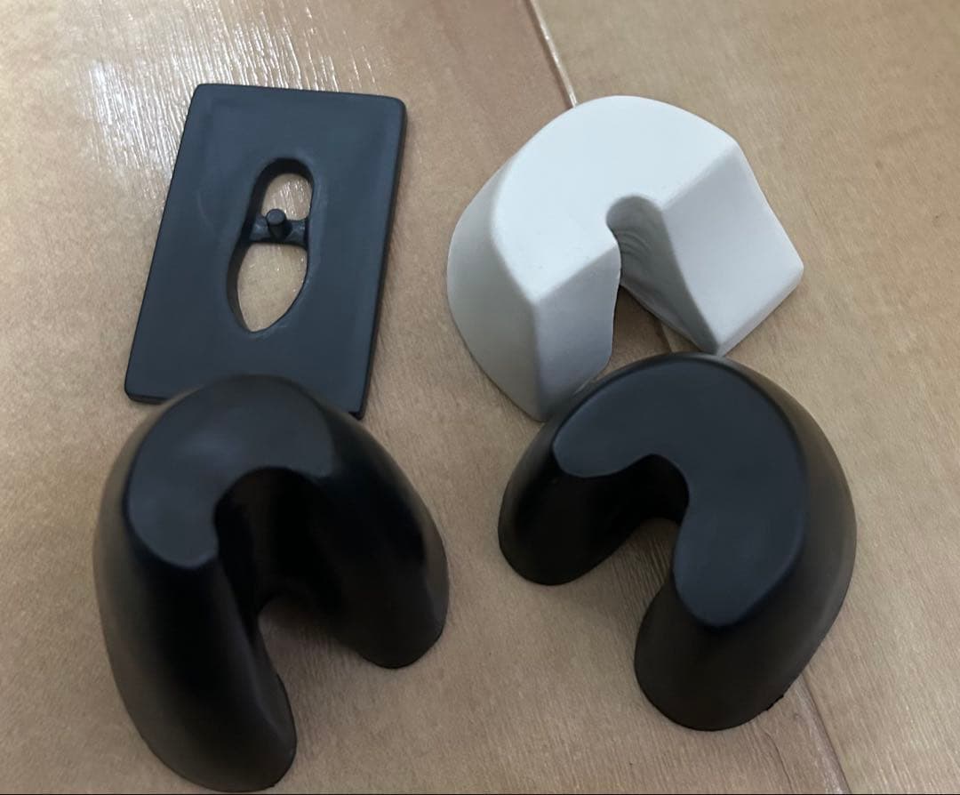 転生したらスライムだった件　フィギュアセット