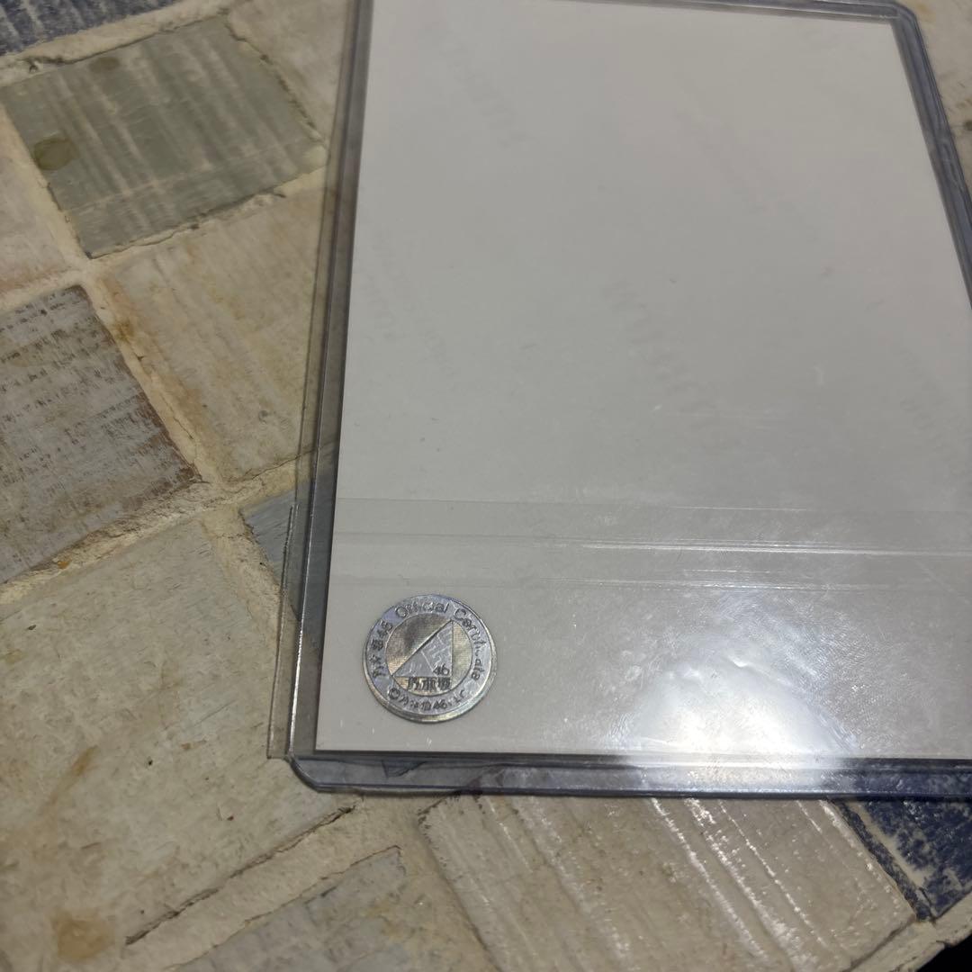 乃木坂46 田村真佑2023 Lucky Bag 直筆