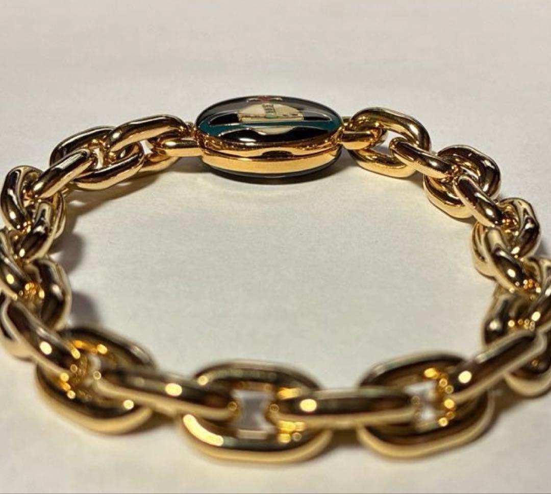 ヴィヴィアンウエストウッド ブレスレット 池袋店限定 証明書付き オーブ