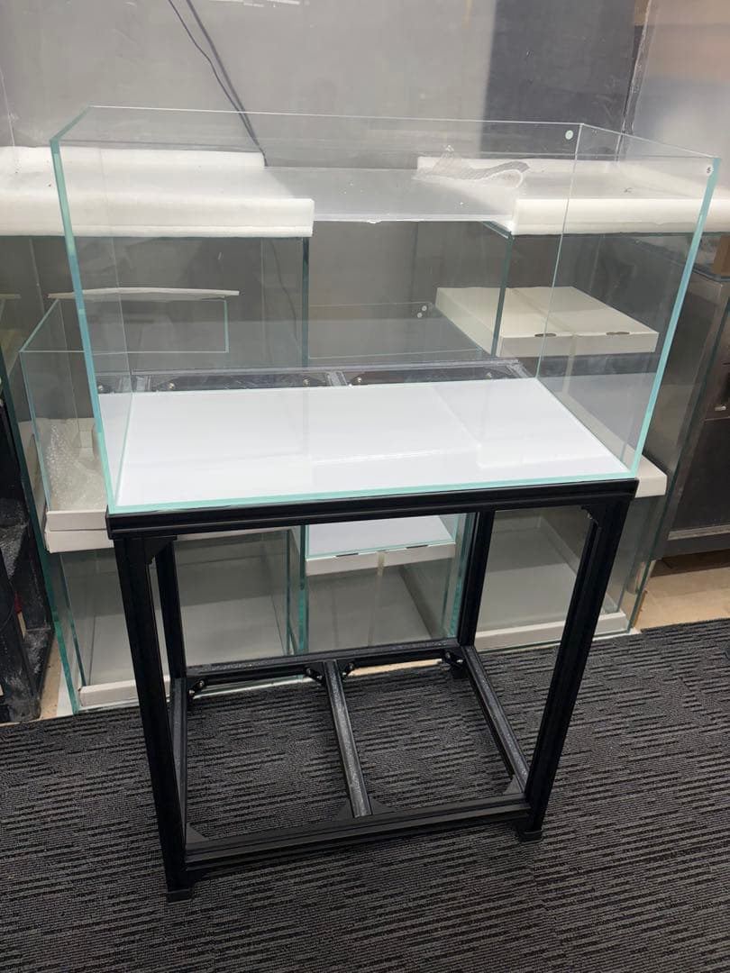 水槽　特売！！！5点セット　W60,W50,W40,W35,W30 厚み6mm