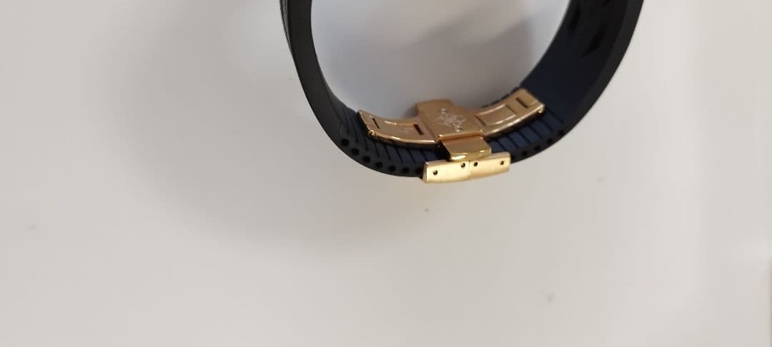 時計 GOLDEN CONCEPT RSC49