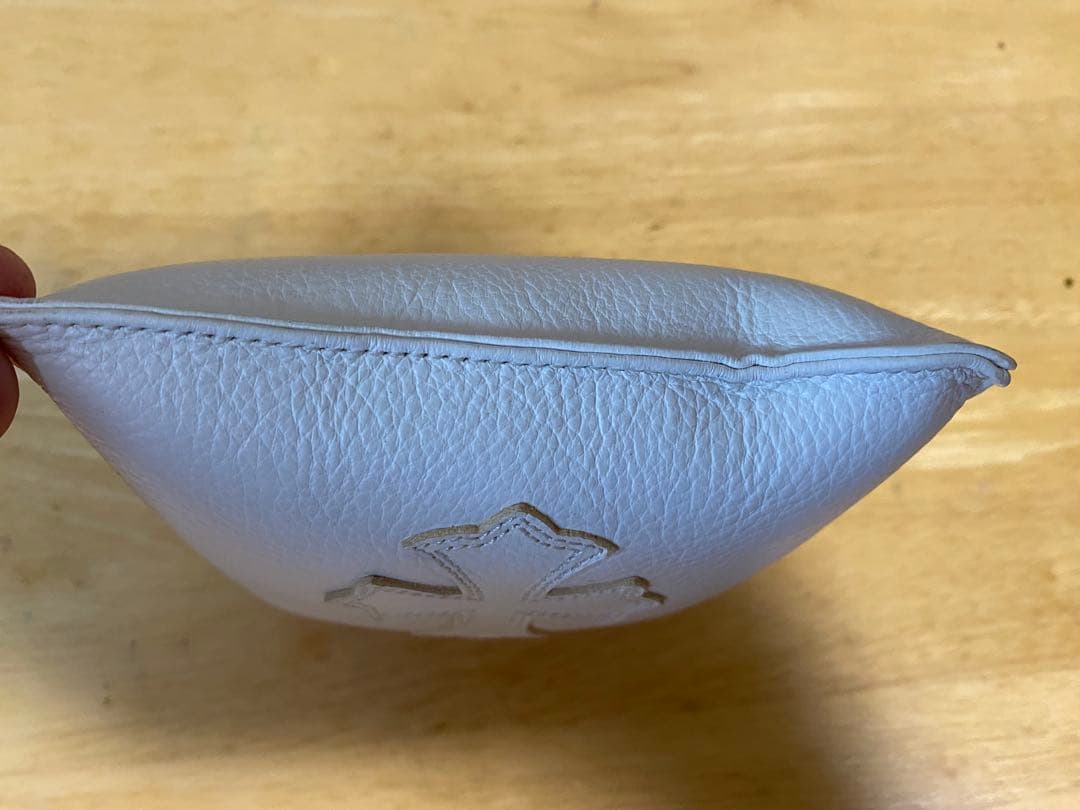 非売品　クロムハーツ　ディスプレイ