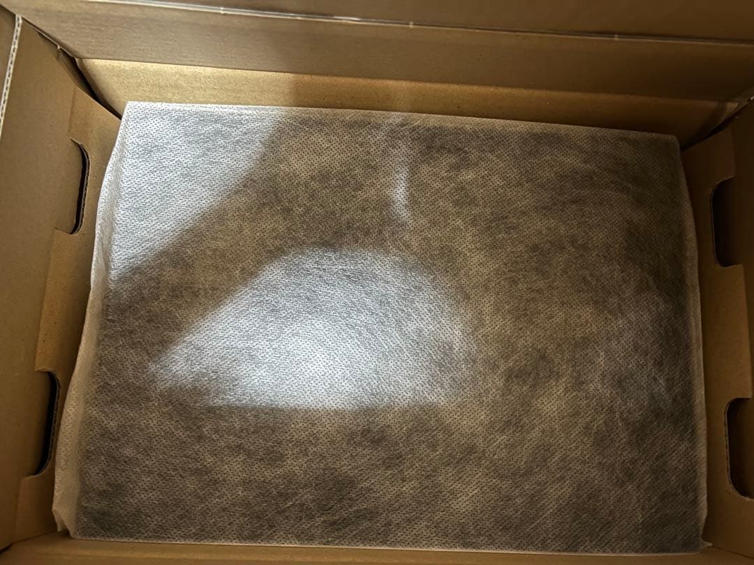 10/31まで　特典カレンダー付 BLEACH Artbook JET  画集