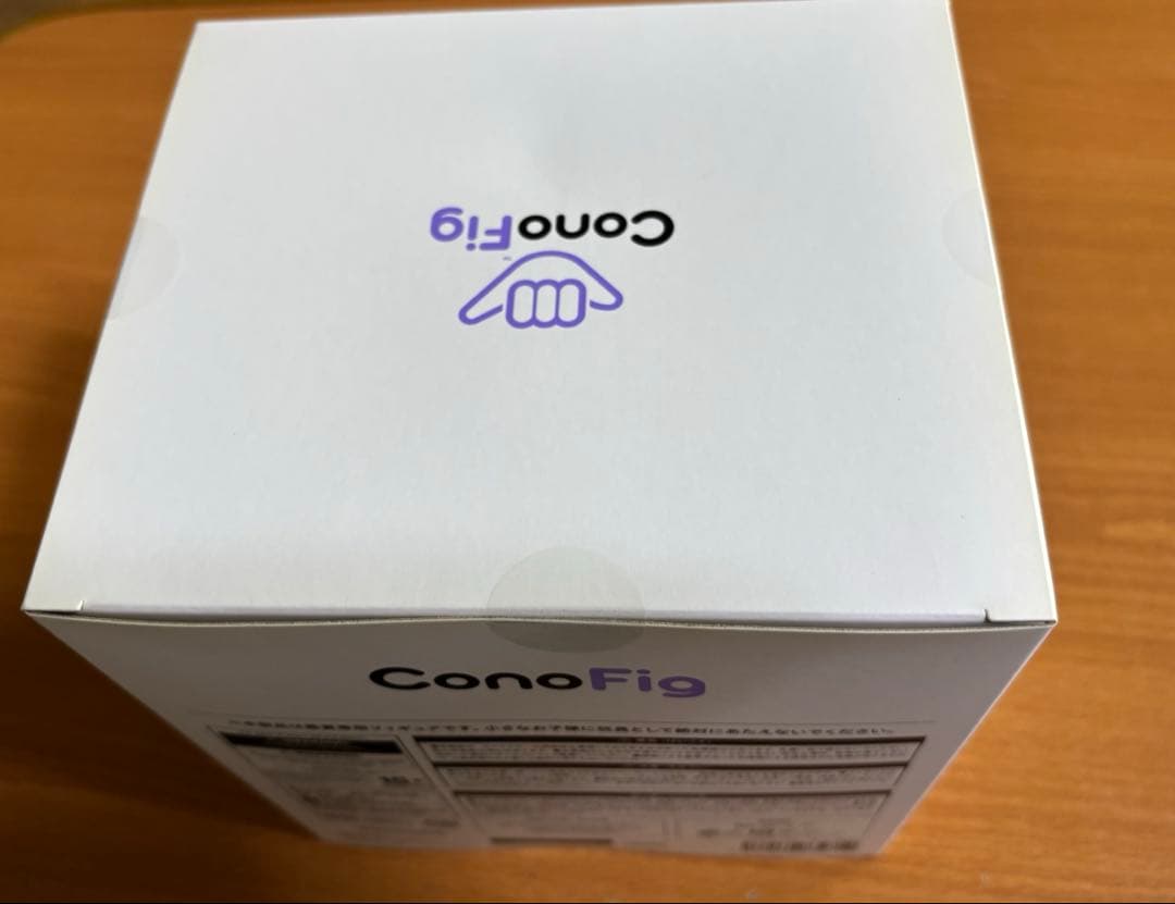 鬼滅の刃 胡蝶しのぶ ConoFig フィギュア ANIPLEX