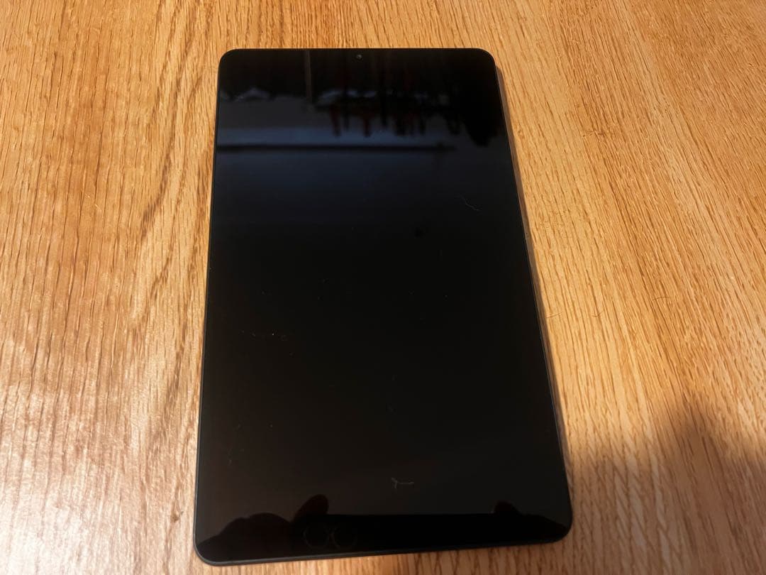 Redmi Pad SE 8.7 本体