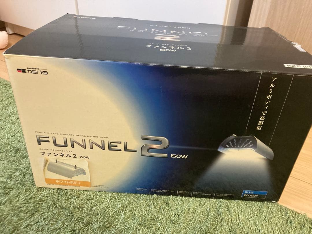 レッドシー、リーファ250、AIプライム、バブルラッシュ、クーラー、水槽台・