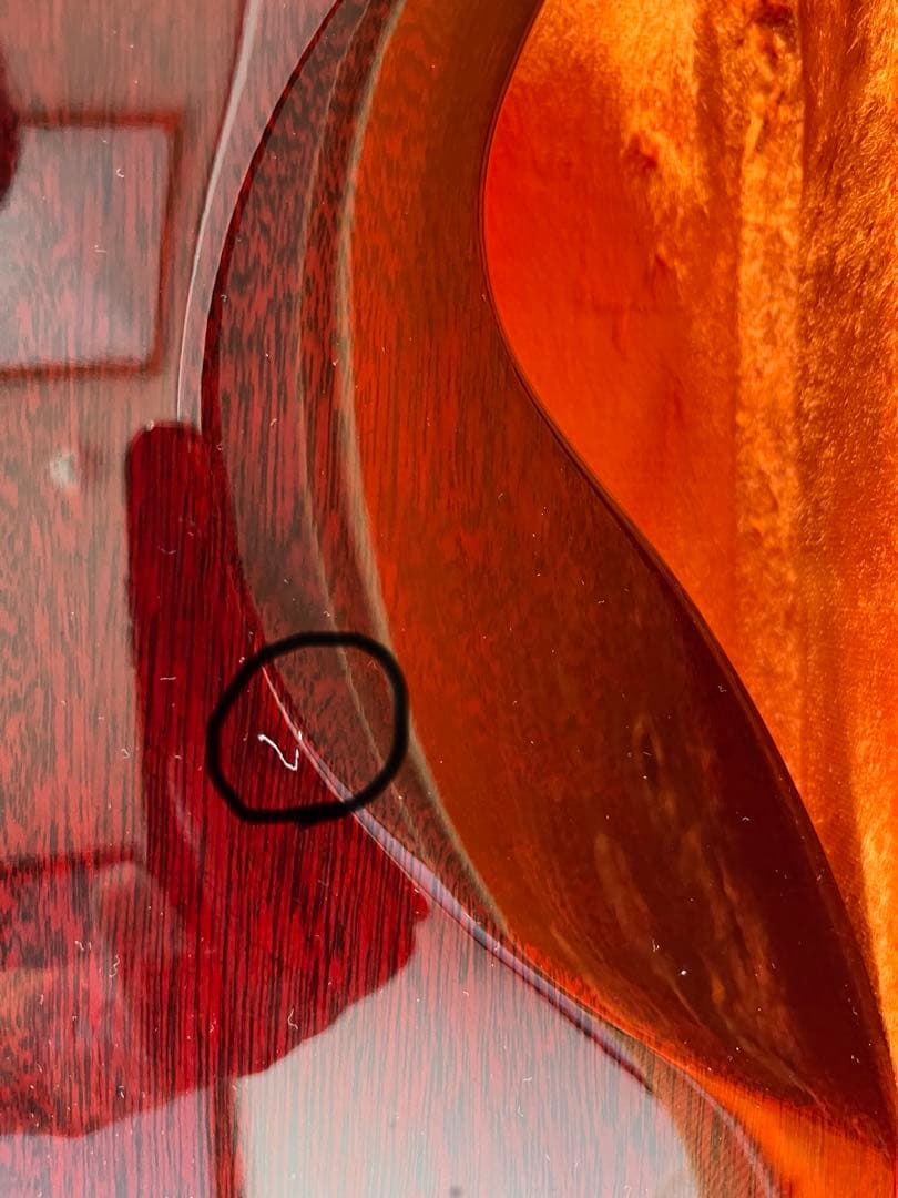 【美品】Epiphone/エピフォン レスポール スタンダード