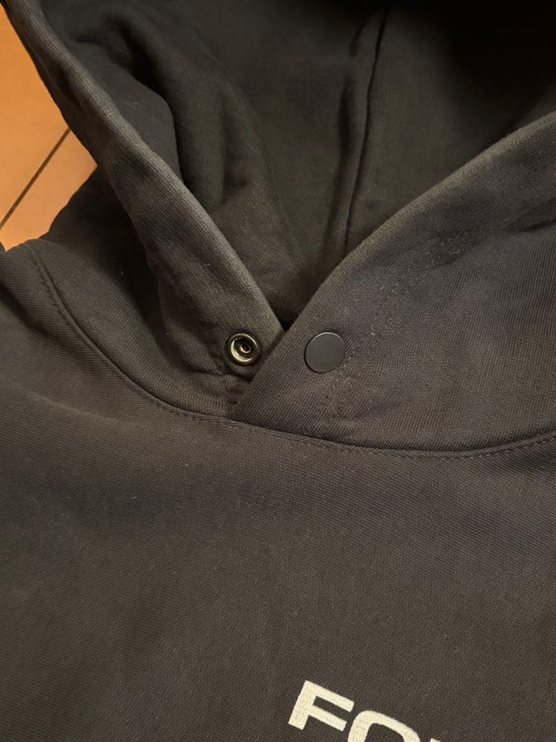 金*様 FORMA&kiosque_cc&11747391