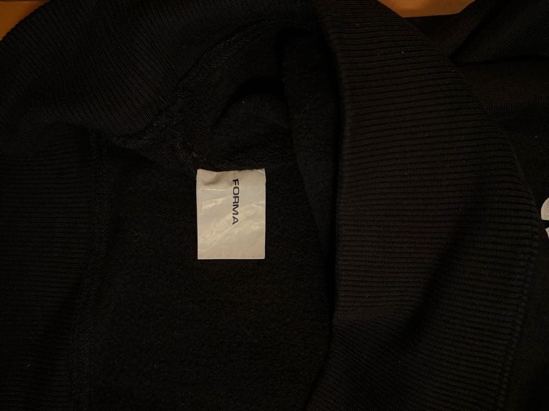 金*様 FORMA&kiosque_cc&11747391