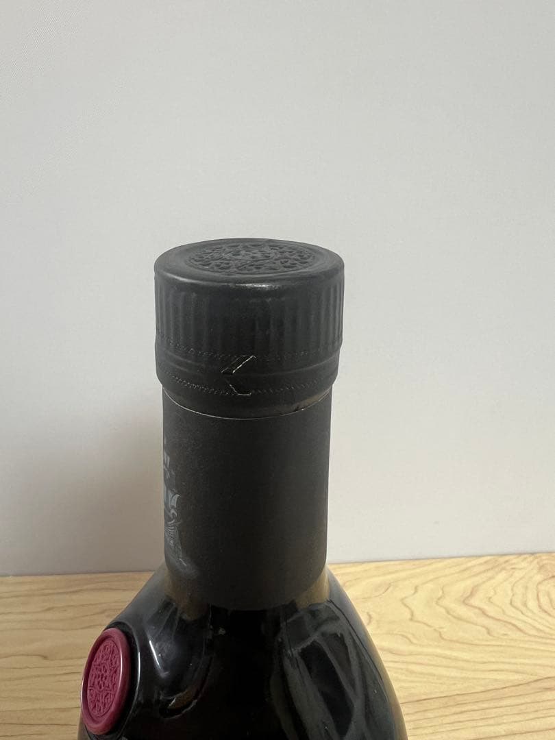 ★極希少！グレンフィディック 19年 マディラカスクフィニッシュ