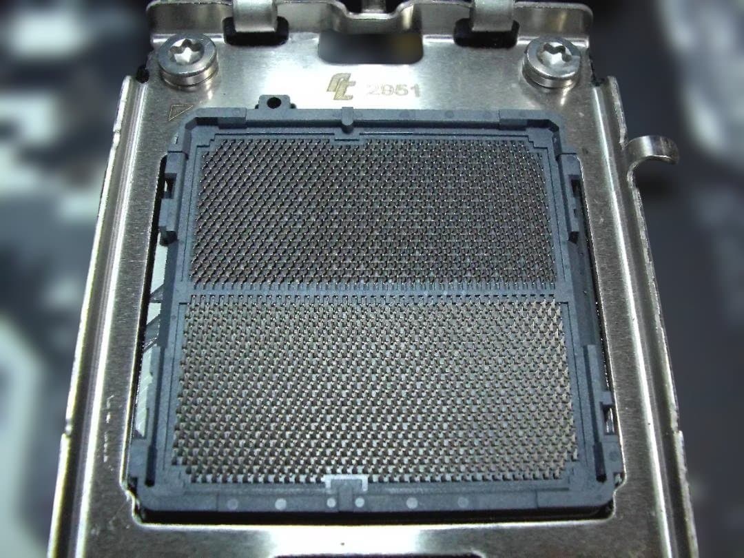 マザーボード ASRock B650E STEEL LEGEND WiFi