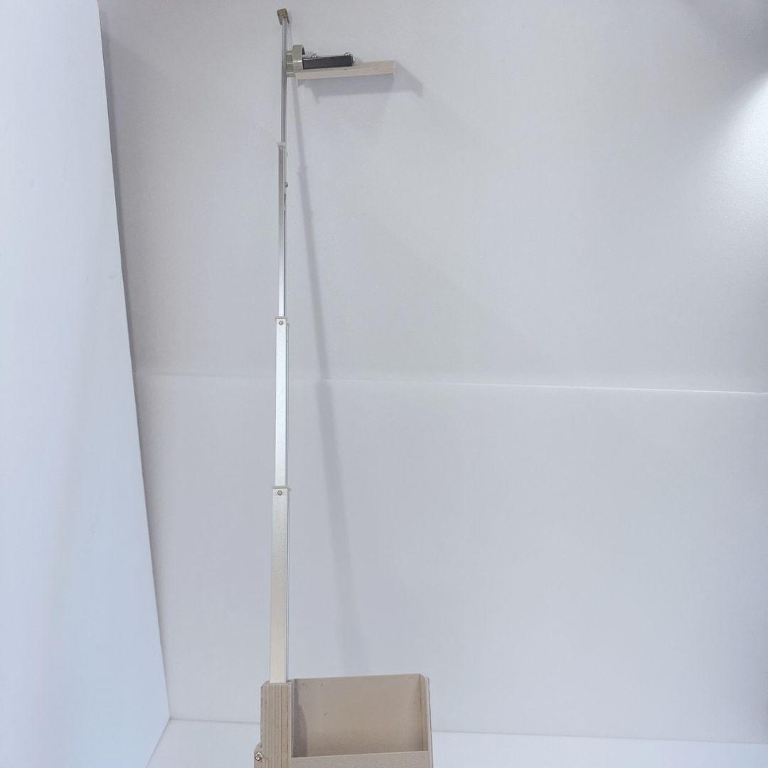 Nintendo 任天堂 オートマチック ウルトラスコープ 昭和レトロ