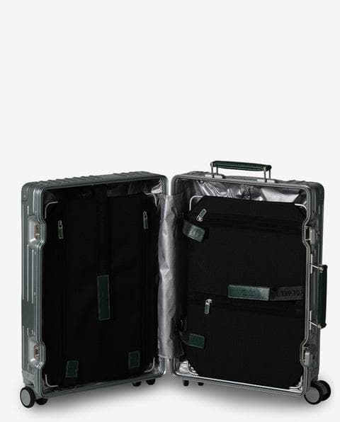 新品 イノベーター INV1811STP Cool Gray 36L Cabin