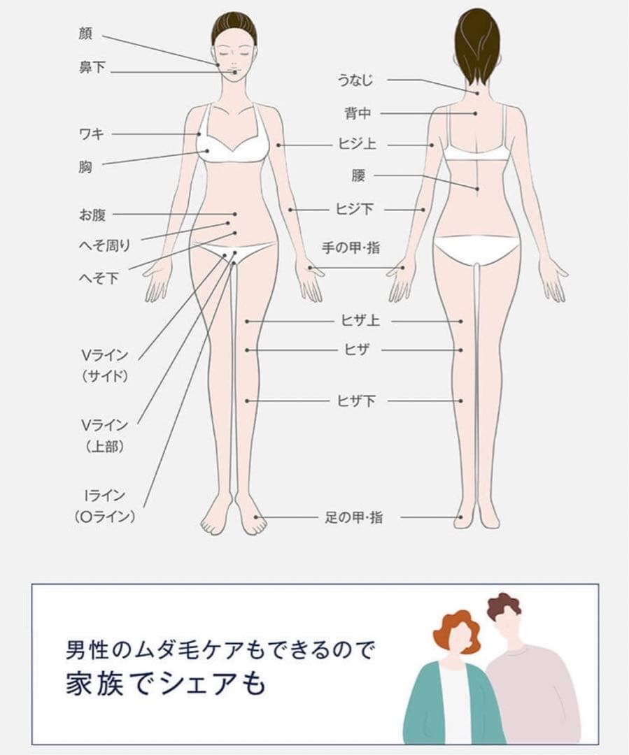 エピフォトスキンケア　ハイグレード