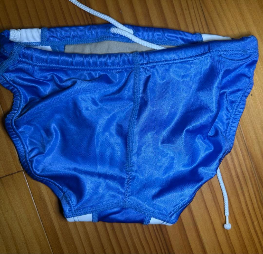 K*o様 ★レア色★ SPEED 競パン