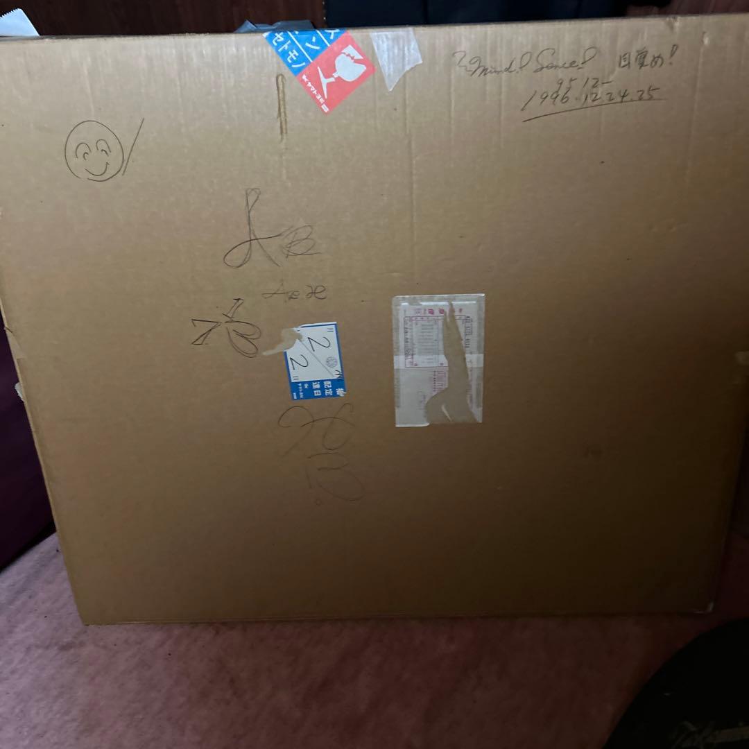 ビクトール・スパン　シルクスクリーン