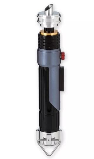 【Star Wars】Ezra Bridger セカンド レガシー セーバー