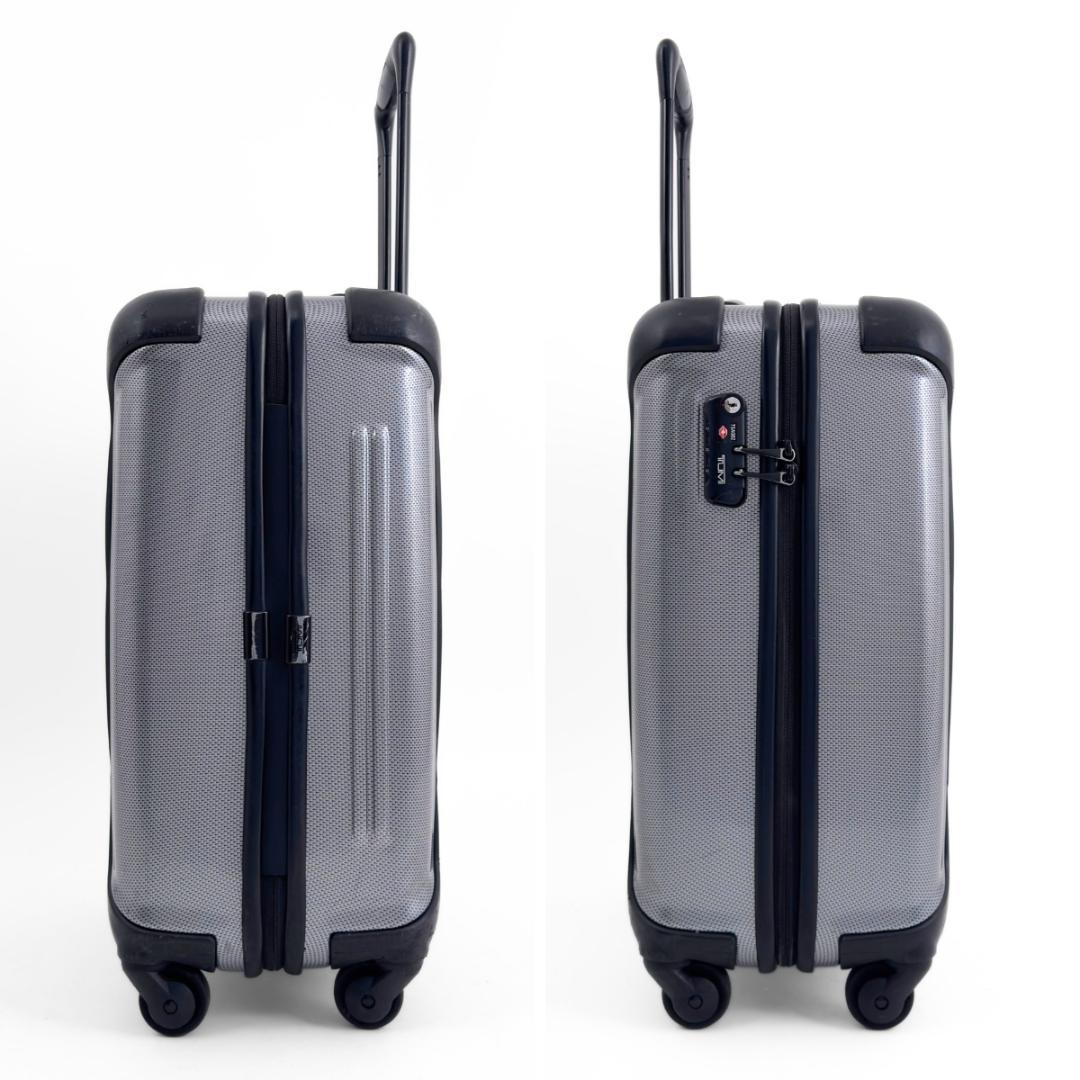 NXNM様 ご購入予定品