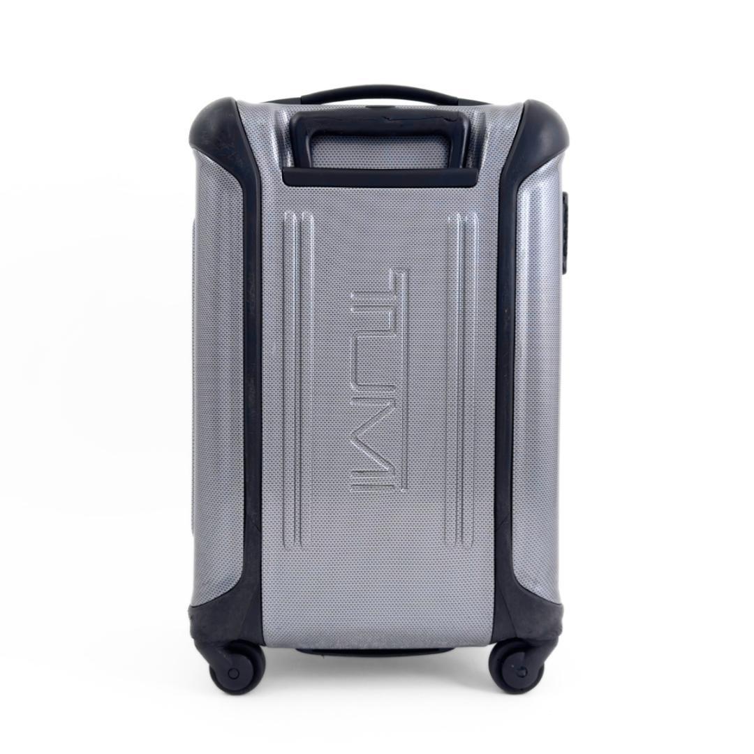 NXNM様 ご購入予定品