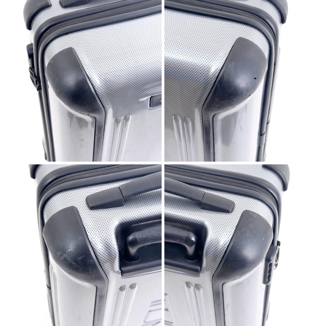 NXNM様 ご購入予定品