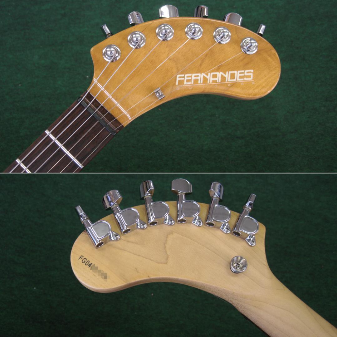 ■■激レア！100本限定販売品！ DIGI-ZO hyper アニバーサリーN