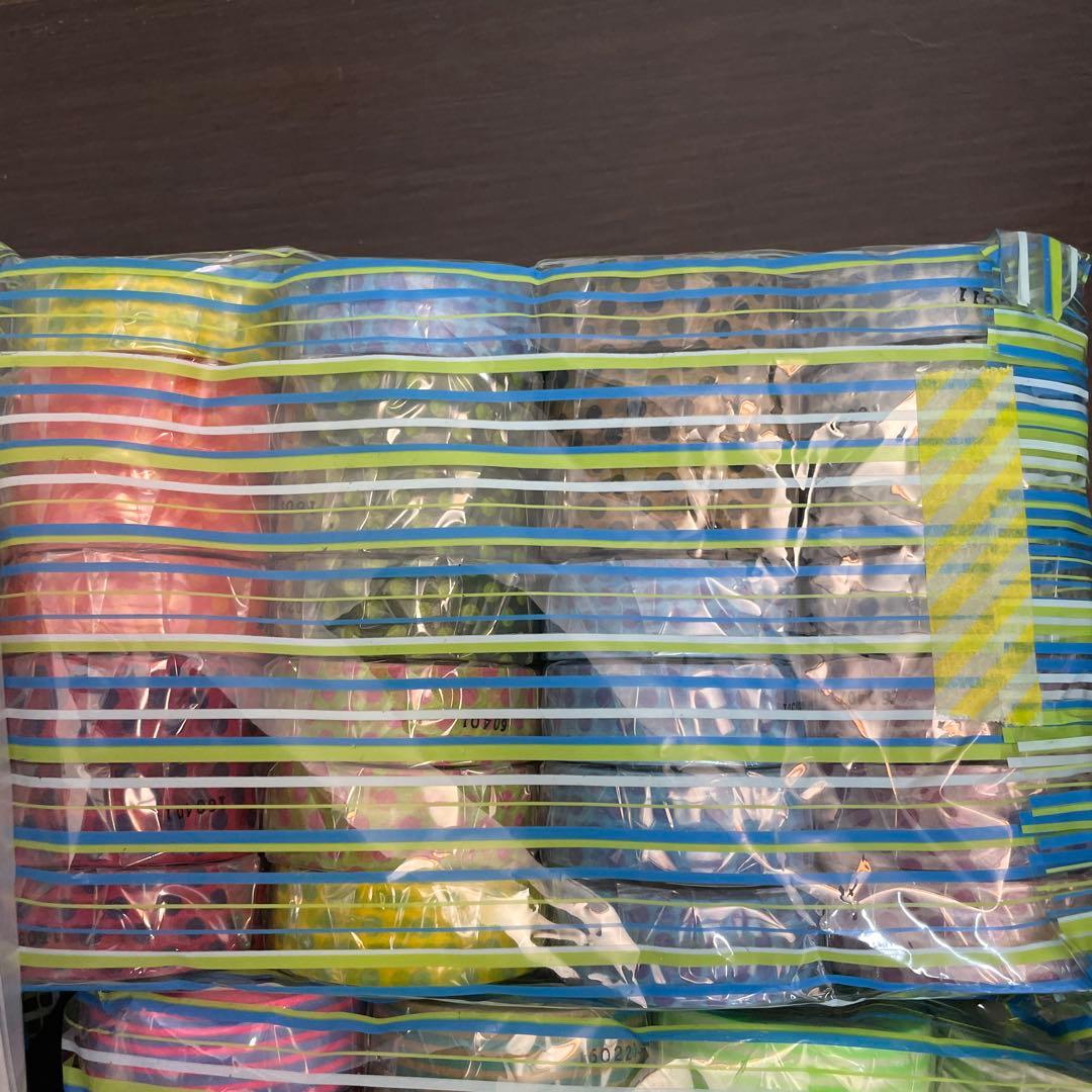 公*o様 マスキングテープセット 多色 10個以上