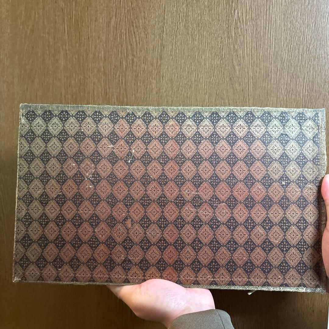 百帝図 フィギュアセット 100体