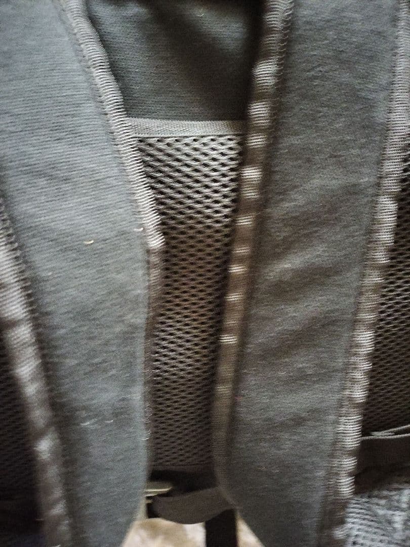 LIFE LIKE キャリーバッグ・スリング 中型犬用 即購入◎お値下げです