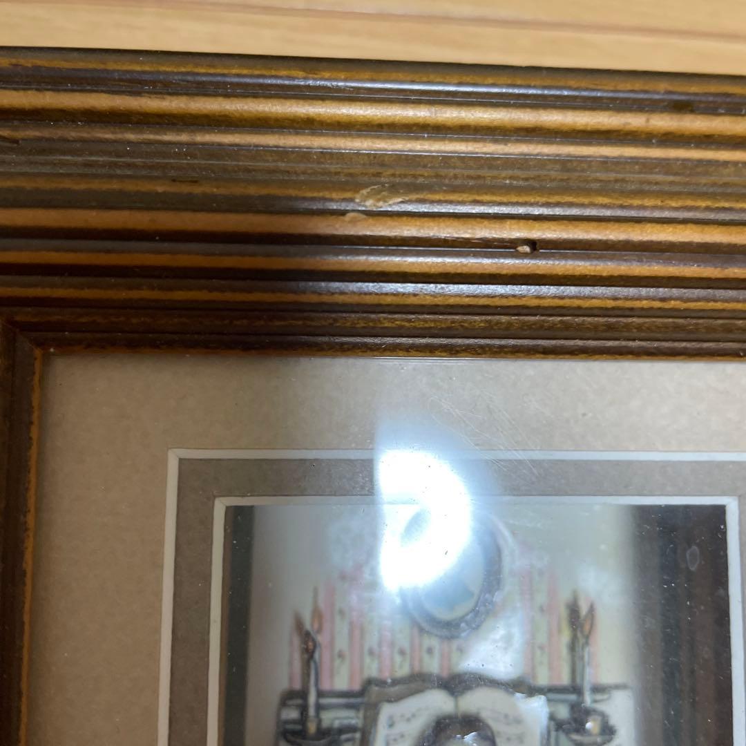 立体装飾３Ｄアート