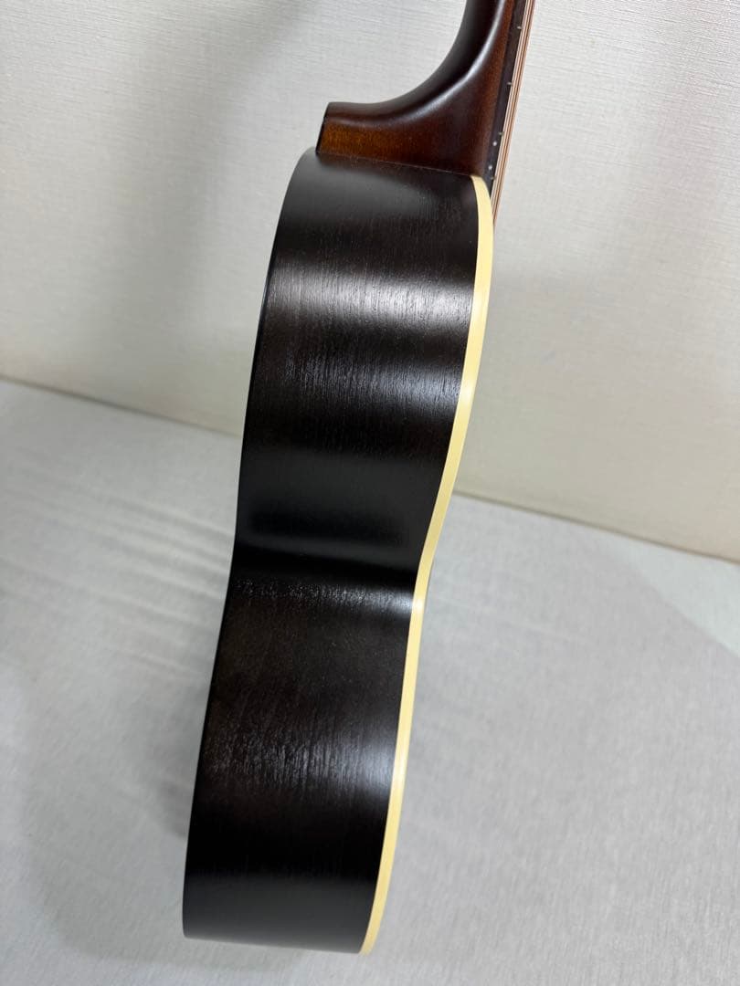 Art&Lutherie roadhouse エレアコ　ロードハウス　ジャンク