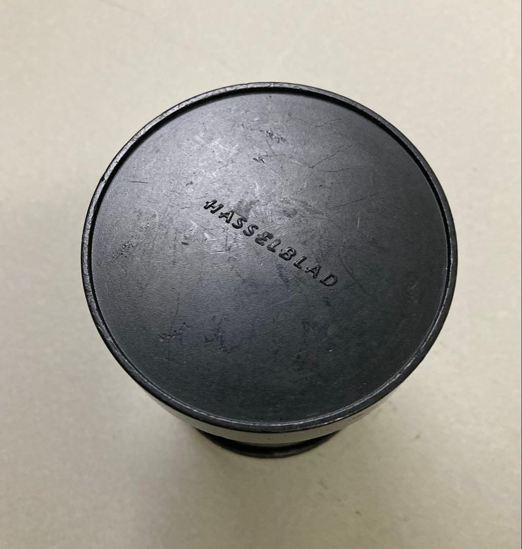 ハッセルブラッド ディスタゴン（C） 50mm F4 T* ブラック