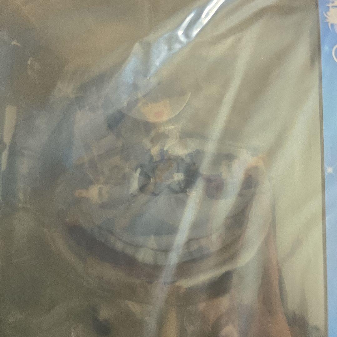 F:NEX フリュー にじさんじ 天宮こころ 1/7 フィギュア