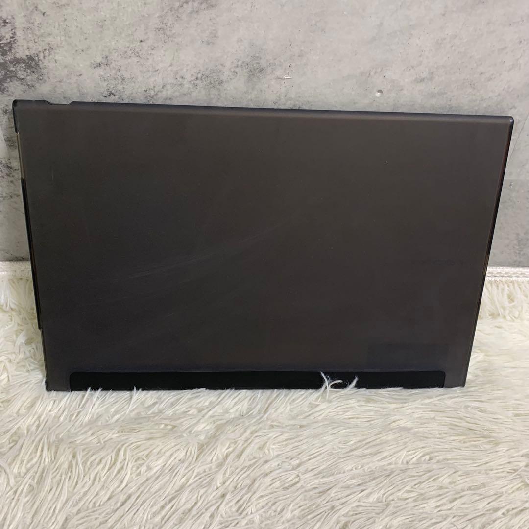 INNOCN 15K1F 有機EL 15.6型 モバイルモニター OLEDパネル