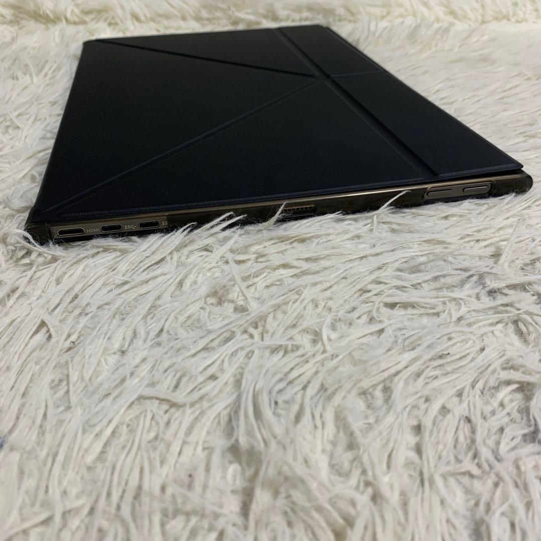 INNOCN 15K1F 有機EL 15.6型 モバイルモニター OLEDパネル