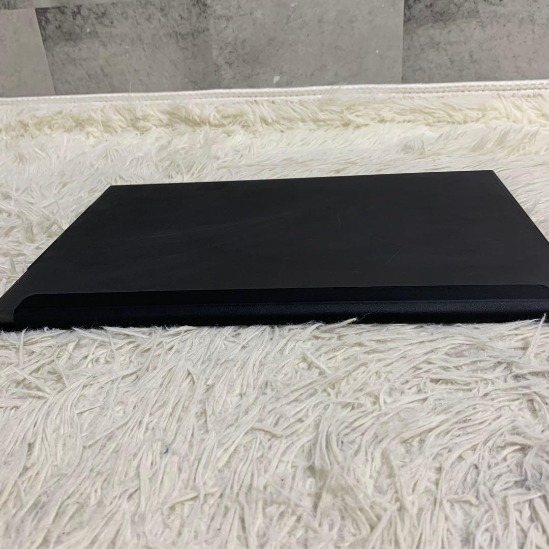 INNOCN 15K1F 有機EL 15.6型 モバイルモニター OLEDパネル