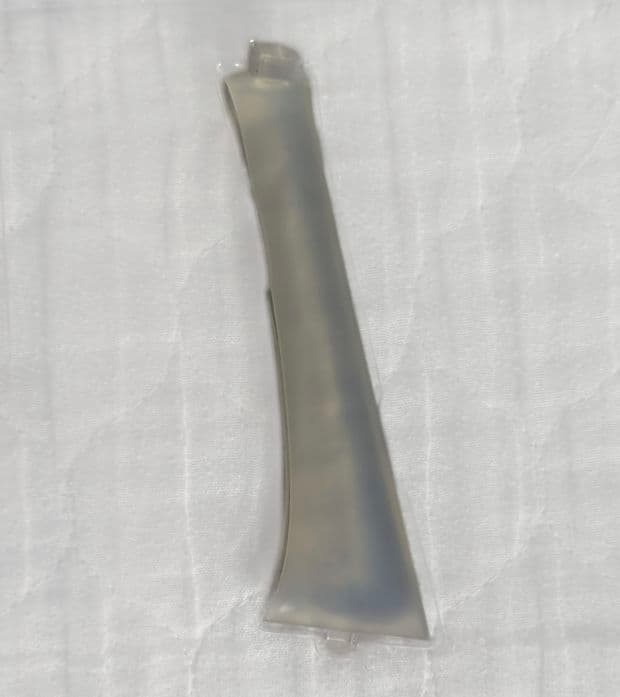 Zeppelin NT 07 飛行船 模型 モデルルーム 展示品