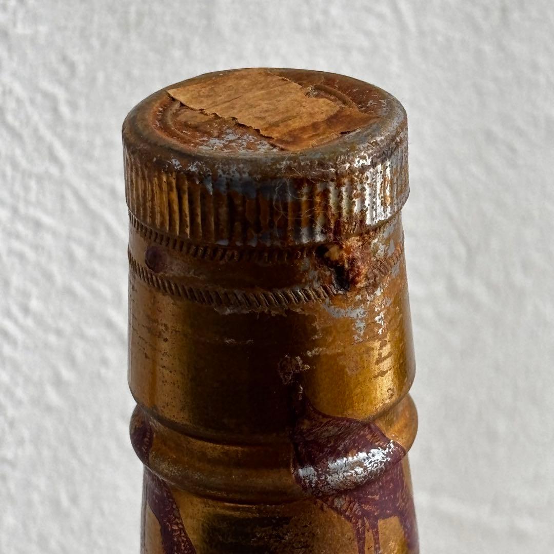 古酒 WILD TURKEY 101Proof 8YearsOld 1L 箱無し