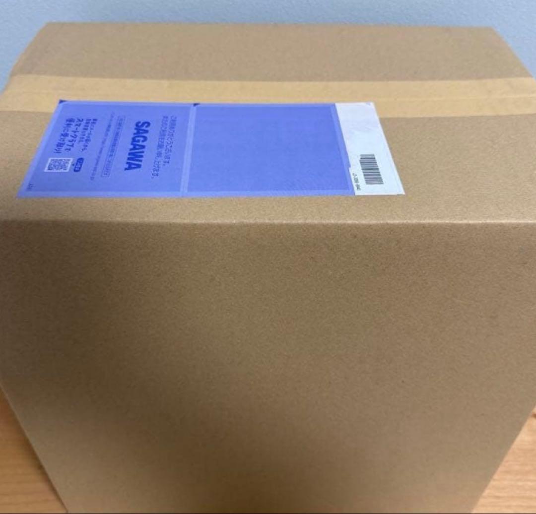 ドラゴンボールアライズ　大猿トーマ　ジーマ限定品　トテッポ付き