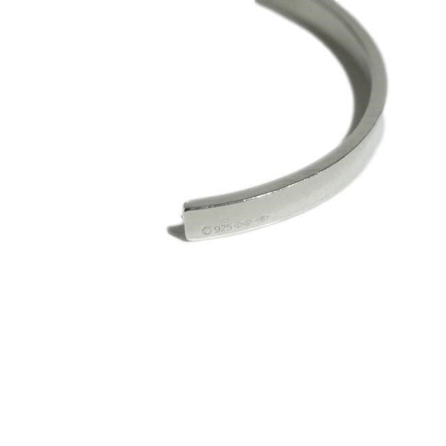 ■Le Gramme ルグラム■15g M / シルバー925