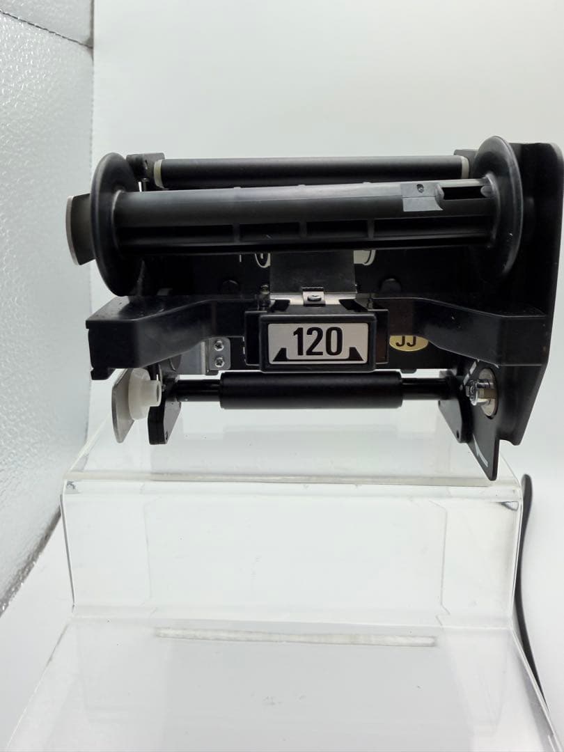 Mamiya 645 フィルムカメラ 80㎜ f/2.8レンズセット