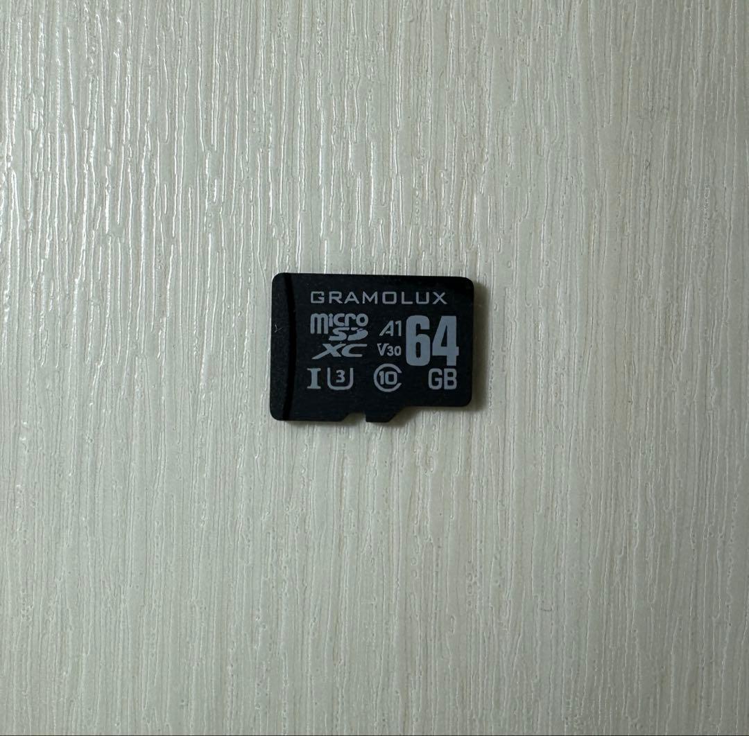 Nintendo Switch 本体 2017年製　未対策機