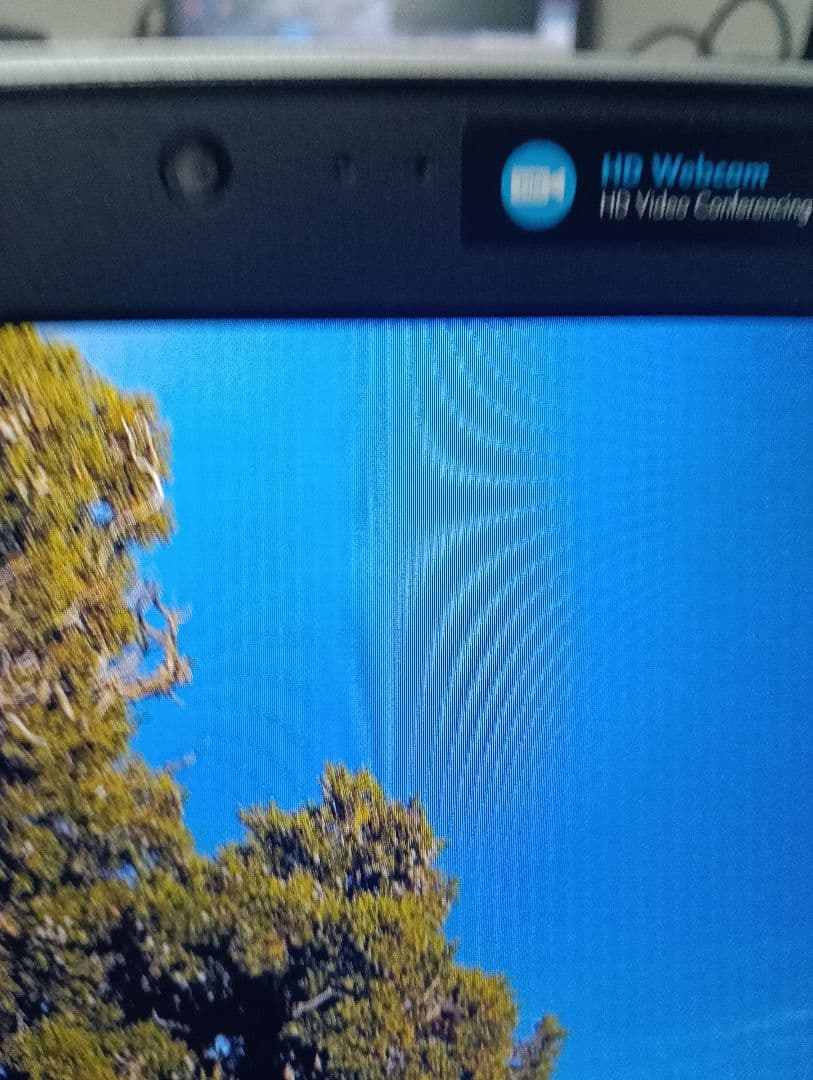 geforceグラボ搭載17.3インチノートPC 8世代i7