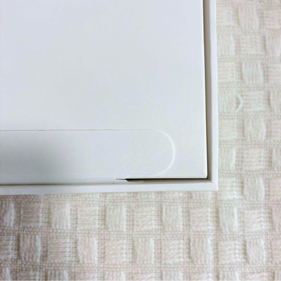 【最終価格】新品iPad Pro 11インチ 256GB 本体　Wi-Fi