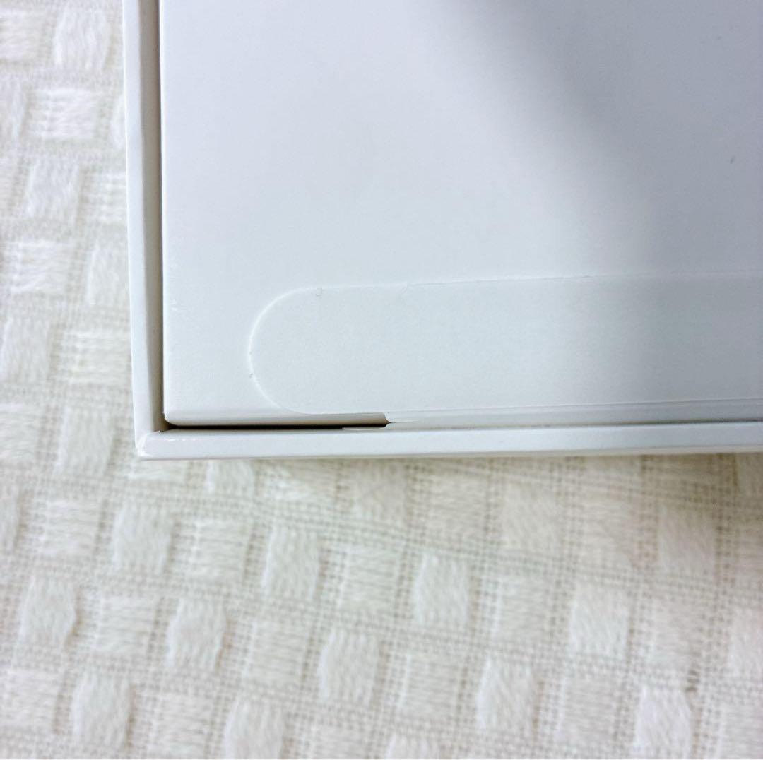 【最終価格】新品iPad Pro 11インチ 256GB 本体　Wi-Fi