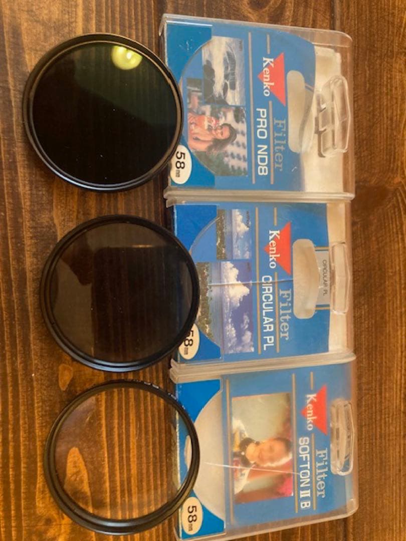 【付属品多数】PENTAX645N /レンズ4本/ストロボ/その他