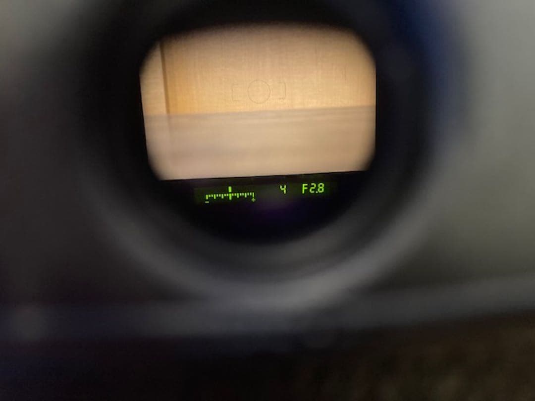 【付属品多数】PENTAX645N /レンズ4本/ストロボ/その他