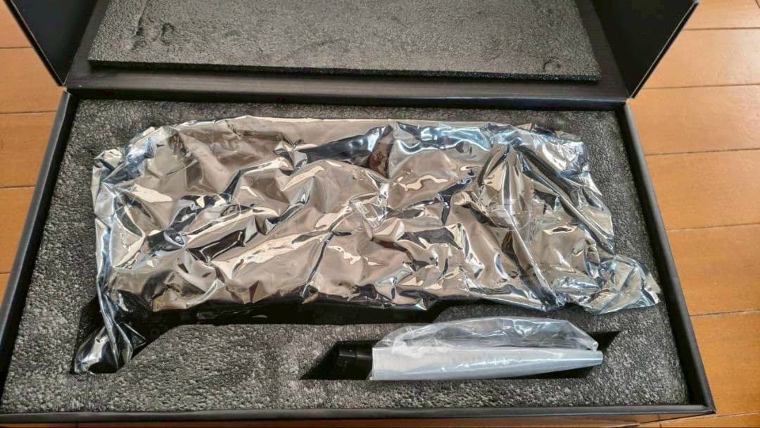 ASUS 4070ti TUFGAMING 12GB ＯＣ品