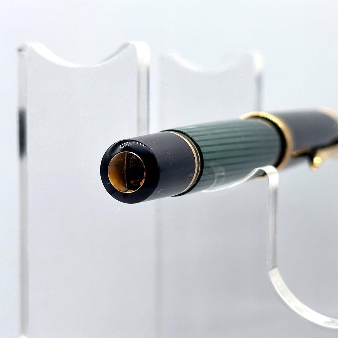 PELIKAN ペリカン 万年筆 OM 1130