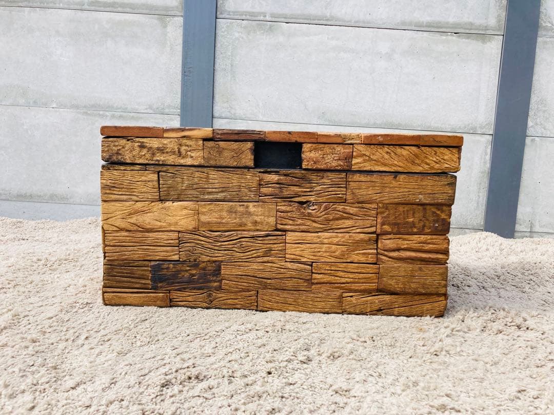 k1030-02★journal standard ブレダボックス